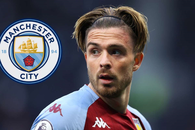 jack-grealish-aston-villa-manchester-city_zsbwdpmf0jxu1guadghlqogff-1.jpg