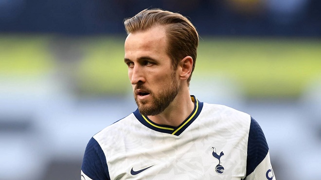 Kane-noi-loan-bo-tap-CdV-Tottenham-phan-no-doi-phat-report-harry-kane-fails-report-tottenham.jpg