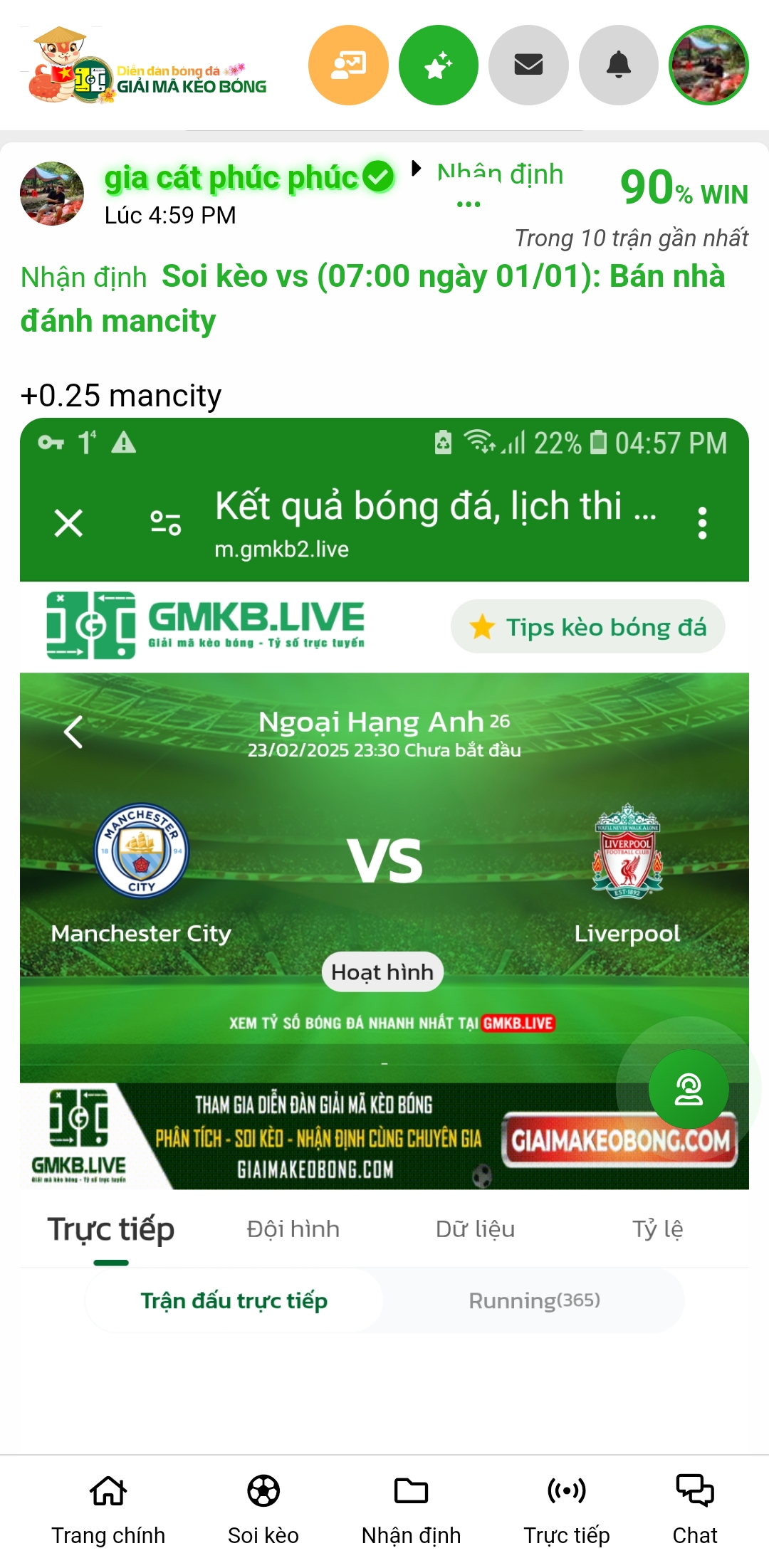 Screenshot_20250223_191843_Chrome.jpg